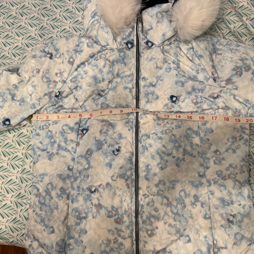 Obermeyer Bombshell - image 4